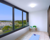 1650 Ala Moana Boulevard,Honolulu,Hawaii,96815,1 Bedroom Bedrooms,1 BathroomBathrooms,Condo/Townhouse,Ala Moana,12,18008434