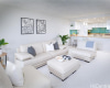 1650 Ala Moana Boulevard,Honolulu,Hawaii,96815,1 Bedroom Bedrooms,1 BathroomBathrooms,Condo/Townhouse,Ala Moana,12,18008434