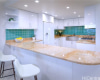 1650 Ala Moana Boulevard,Honolulu,Hawaii,96815,1 Bedroom Bedrooms,1 BathroomBathrooms,Condo/Townhouse,Ala Moana,12,18008434