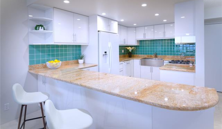 1650 Ala Moana Boulevard,Honolulu,Hawaii,96815,1 Bedroom Bedrooms,1 BathroomBathrooms,Condo/Townhouse,Ala Moana,12,18008434