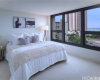 1650 Ala Moana Boulevard,Honolulu,Hawaii,96815,1 Bedroom Bedrooms,1 BathroomBathrooms,Condo/Townhouse,Ala Moana,12,18008434