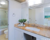 1650 Ala Moana Boulevard,Honolulu,Hawaii,96815,1 Bedroom Bedrooms,1 BathroomBathrooms,Condo/Townhouse,Ala Moana,12,18008434