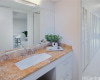 1650 Ala Moana Boulevard,Honolulu,Hawaii,96815,1 Bedroom Bedrooms,1 BathroomBathrooms,Condo/Townhouse,Ala Moana,12,18008434