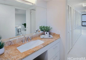1650 Ala Moana Boulevard,Honolulu,Hawaii,96815,1 Bedroom Bedrooms,1 BathroomBathrooms,Condo/Townhouse,Ala Moana,12,18008434