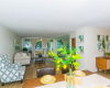 920 Ward Avenue,Honolulu,Hawaii,96814,2 Bedrooms Bedrooms,2 BathroomsBathrooms,Condo/Townhouse,Ward,4,18008507