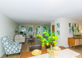 920 Ward Avenue,Honolulu,Hawaii,96814,2 Bedrooms Bedrooms,2 BathroomsBathrooms,Condo/Townhouse,Ward,4,18008507