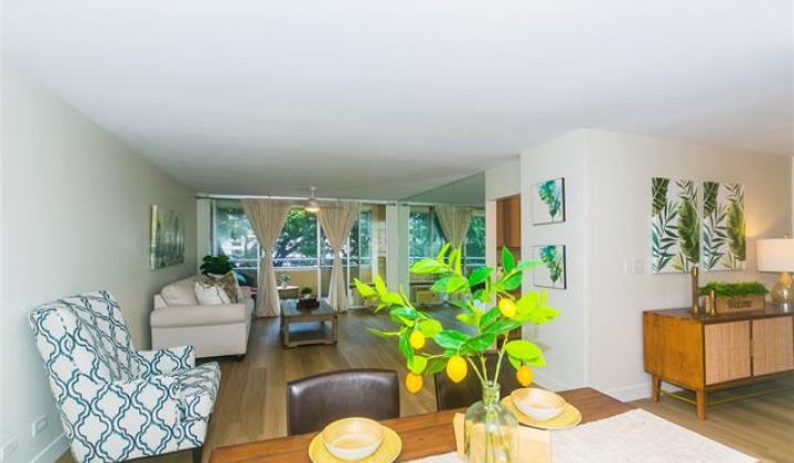 920 Ward Avenue,Honolulu,Hawaii,96814,2 Bedrooms Bedrooms,2 BathroomsBathrooms,Condo/Townhouse,Ward,4,18008507
