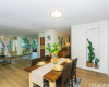 920 Ward Avenue,Honolulu,Hawaii,96814,2 Bedrooms Bedrooms,2 BathroomsBathrooms,Condo/Townhouse,Ward,4,18008507