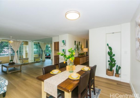 920 Ward Avenue,Honolulu,Hawaii,96814,2 Bedrooms Bedrooms,2 BathroomsBathrooms,Condo/Townhouse,Ward,4,18008507