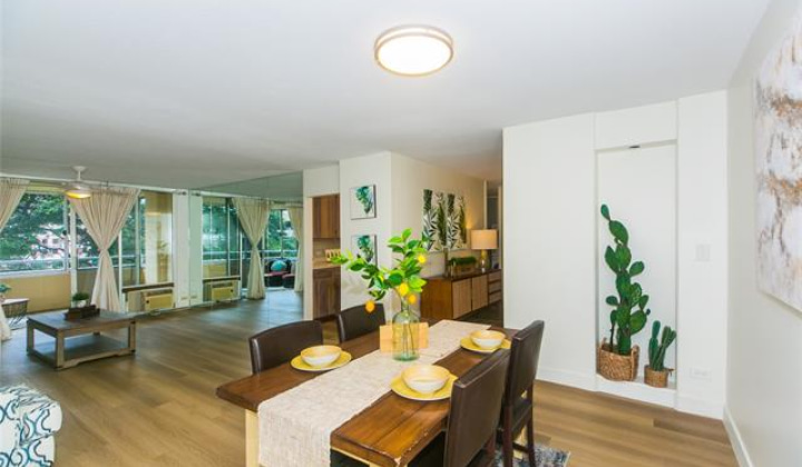 920 Ward Avenue,Honolulu,Hawaii,96814,2 Bedrooms Bedrooms,2 BathroomsBathrooms,Condo/Townhouse,Ward,4,18008507