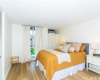 920 Ward Avenue,Honolulu,Hawaii,96814,2 Bedrooms Bedrooms,2 BathroomsBathrooms,Condo/Townhouse,Ward,4,18008507