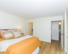 920 Ward Avenue,Honolulu,Hawaii,96814,2 Bedrooms Bedrooms,2 BathroomsBathrooms,Condo/Townhouse,Ward,4,18008507