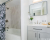 920 Ward Avenue,Honolulu,Hawaii,96814,2 Bedrooms Bedrooms,2 BathroomsBathrooms,Condo/Townhouse,Ward,4,18008507