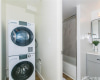 920 Ward Avenue,Honolulu,Hawaii,96814,2 Bedrooms Bedrooms,2 BathroomsBathrooms,Condo/Townhouse,Ward,4,18008507