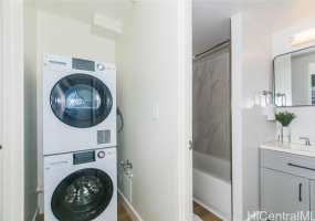 920 Ward Avenue,Honolulu,Hawaii,96814,2 Bedrooms Bedrooms,2 BathroomsBathrooms,Condo/Townhouse,Ward,4,18008507