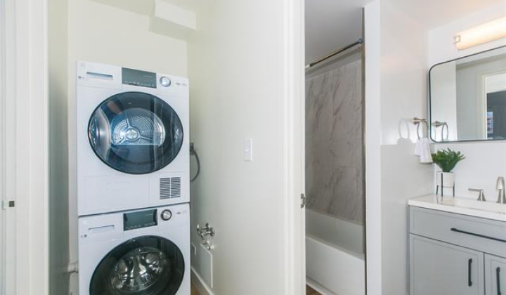 920 Ward Avenue,Honolulu,Hawaii,96814,2 Bedrooms Bedrooms,2 BathroomsBathrooms,Condo/Townhouse,Ward,4,18008507