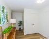 920 Ward Avenue,Honolulu,Hawaii,96814,2 Bedrooms Bedrooms,2 BathroomsBathrooms,Condo/Townhouse,Ward,4,18008507