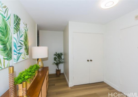 920 Ward Avenue,Honolulu,Hawaii,96814,2 Bedrooms Bedrooms,2 BathroomsBathrooms,Condo/Townhouse,Ward,4,18008507