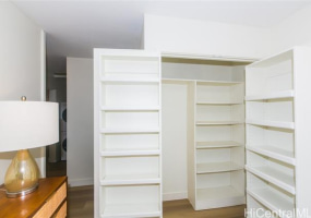 920 Ward Avenue,Honolulu,Hawaii,96814,2 Bedrooms Bedrooms,2 BathroomsBathrooms,Condo/Townhouse,Ward,4,18008507