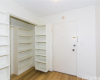 920 Ward Avenue,Honolulu,Hawaii,96814,2 Bedrooms Bedrooms,2 BathroomsBathrooms,Condo/Townhouse,Ward,4,18008507