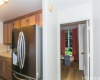 920 Ward Avenue,Honolulu,Hawaii,96814,2 Bedrooms Bedrooms,2 BathroomsBathrooms,Condo/Townhouse,Ward,4,18008507