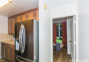 920 Ward Avenue,Honolulu,Hawaii,96814,2 Bedrooms Bedrooms,2 BathroomsBathrooms,Condo/Townhouse,Ward,4,18008507