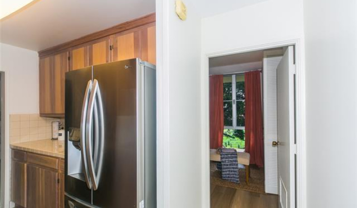 920 Ward Avenue,Honolulu,Hawaii,96814,2 Bedrooms Bedrooms,2 BathroomsBathrooms,Condo/Townhouse,Ward,4,18008507