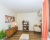 920 Ward Avenue,Honolulu,Hawaii,96814,2 Bedrooms Bedrooms,2 BathroomsBathrooms,Condo/Townhouse,Ward,4,18008507