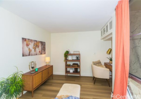 920 Ward Avenue,Honolulu,Hawaii,96814,2 Bedrooms Bedrooms,2 BathroomsBathrooms,Condo/Townhouse,Ward,4,18008507
