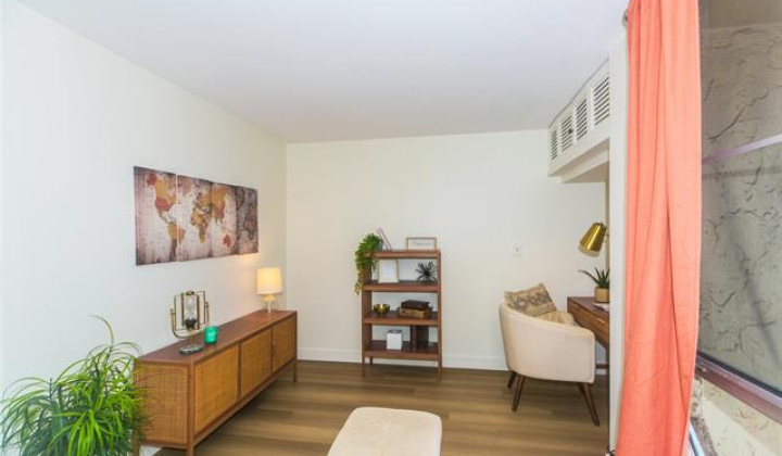 920 Ward Avenue,Honolulu,Hawaii,96814,2 Bedrooms Bedrooms,2 BathroomsBathrooms,Condo/Townhouse,Ward,4,18008507