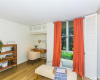 920 Ward Avenue,Honolulu,Hawaii,96814,2 Bedrooms Bedrooms,2 BathroomsBathrooms,Condo/Townhouse,Ward,4,18008507