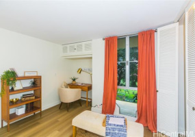 920 Ward Avenue,Honolulu,Hawaii,96814,2 Bedrooms Bedrooms,2 BathroomsBathrooms,Condo/Townhouse,Ward,4,18008507