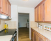920 Ward Avenue,Honolulu,Hawaii,96814,2 Bedrooms Bedrooms,2 BathroomsBathrooms,Condo/Townhouse,Ward,4,18008507