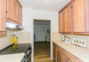920 Ward Avenue,Honolulu,Hawaii,96814,2 Bedrooms Bedrooms,2 BathroomsBathrooms,Condo/Townhouse,Ward,4,18008507