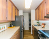 920 Ward Avenue,Honolulu,Hawaii,96814,2 Bedrooms Bedrooms,2 BathroomsBathrooms,Condo/Townhouse,Ward,4,18008507