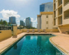920 Ward Avenue,Honolulu,Hawaii,96814,2 Bedrooms Bedrooms,2 BathroomsBathrooms,Condo/Townhouse,Ward,4,18008507