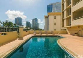 920 Ward Avenue,Honolulu,Hawaii,96814,2 Bedrooms Bedrooms,2 BathroomsBathrooms,Condo/Townhouse,Ward,4,18008507