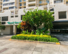 920 Ward Avenue,Honolulu,Hawaii,96814,2 Bedrooms Bedrooms,2 BathroomsBathrooms,Condo/Townhouse,Ward,4,18008507