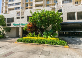 920 Ward Avenue,Honolulu,Hawaii,96814,2 Bedrooms Bedrooms,2 BathroomsBathrooms,Condo/Townhouse,Ward,4,18008507