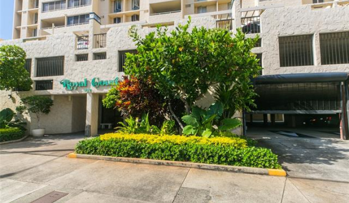 920 Ward Avenue,Honolulu,Hawaii,96814,2 Bedrooms Bedrooms,2 BathroomsBathrooms,Condo/Townhouse,Ward,4,18008507