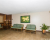 920 Ward Avenue,Honolulu,Hawaii,96814,2 Bedrooms Bedrooms,2 BathroomsBathrooms,Condo/Townhouse,Ward,4,18008507