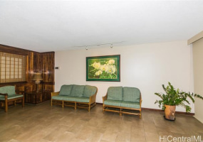 920 Ward Avenue,Honolulu,Hawaii,96814,2 Bedrooms Bedrooms,2 BathroomsBathrooms,Condo/Townhouse,Ward,4,18008507
