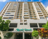 920 Ward Avenue,Honolulu,Hawaii,96814,2 Bedrooms Bedrooms,2 BathroomsBathrooms,Condo/Townhouse,Ward,4,18008507