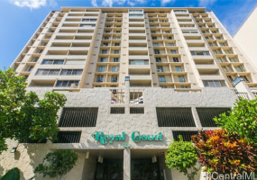 920 Ward Avenue,Honolulu,Hawaii,96814,2 Bedrooms Bedrooms,2 BathroomsBathrooms,Condo/Townhouse,Ward,4,18008507