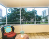 920 Ward Avenue,Honolulu,Hawaii,96814,2 Bedrooms Bedrooms,2 BathroomsBathrooms,Condo/Townhouse,Ward,4,18008507