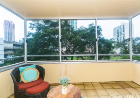 920 Ward Avenue,Honolulu,Hawaii,96814,2 Bedrooms Bedrooms,2 BathroomsBathrooms,Condo/Townhouse,Ward,4,18008507