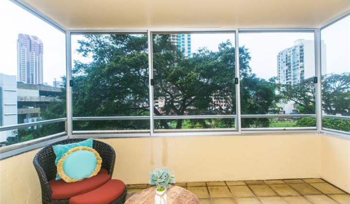 920 Ward Avenue,Honolulu,Hawaii,96814,2 Bedrooms Bedrooms,2 BathroomsBathrooms,Condo/Townhouse,Ward,4,18008507