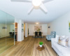 920 Ward Avenue,Honolulu,Hawaii,96814,2 Bedrooms Bedrooms,2 BathroomsBathrooms,Condo/Townhouse,Ward,4,18008507