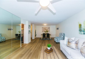920 Ward Avenue,Honolulu,Hawaii,96814,2 Bedrooms Bedrooms,2 BathroomsBathrooms,Condo/Townhouse,Ward,4,18008507