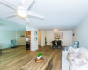 920 Ward Avenue,Honolulu,Hawaii,96814,2 Bedrooms Bedrooms,2 BathroomsBathrooms,Condo/Townhouse,Ward,4,18008507